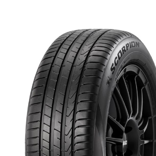 235/55R19 101T Pirelli Scorpion Seal ELT